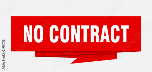 Free Download no contract - GFXLoad