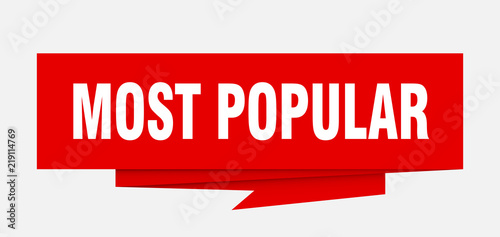 Free Download most popular - GFXLoad