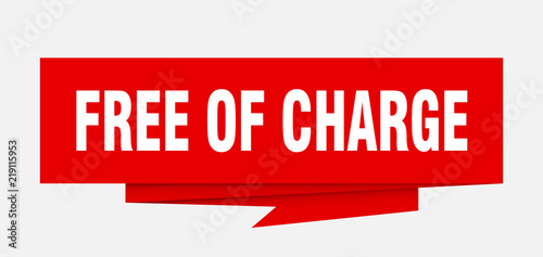 Free Download free of charge - GFXLoad