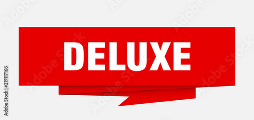 Free Download deluxe - GFXLoad