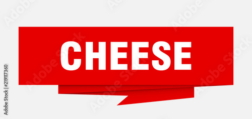 Free Download cheese - GFXLoad
