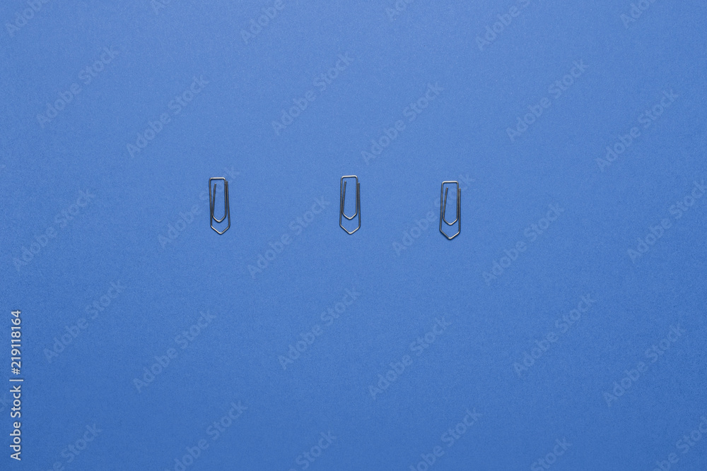 paper clip paper clip