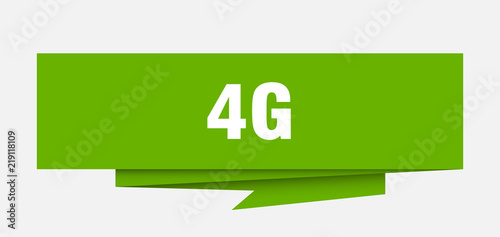 4g