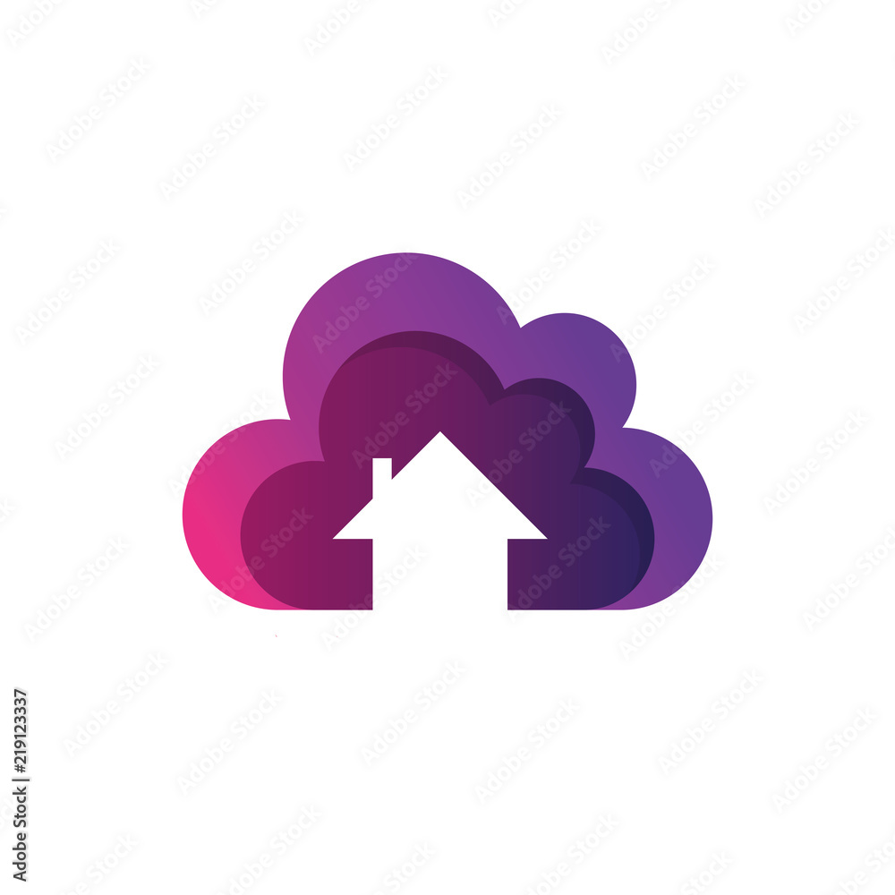 home cloud home cloud
