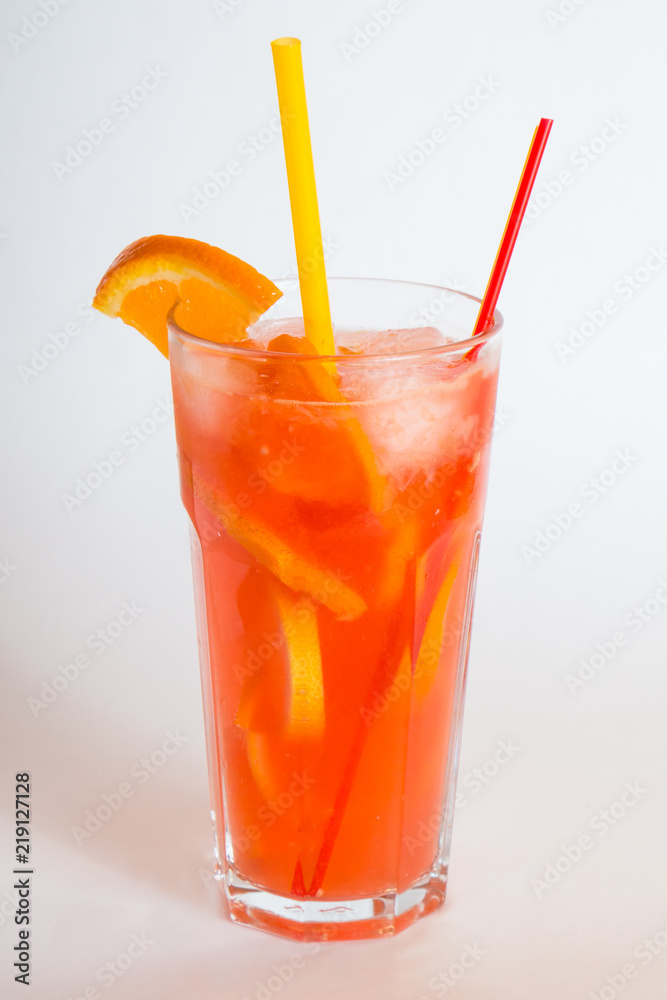 lemonade lemonade