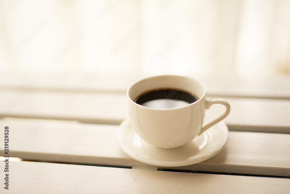 コーヒー
コーヒー