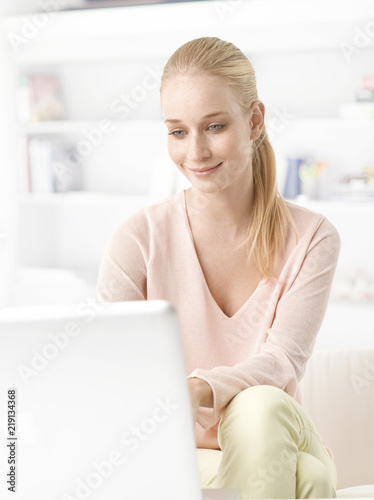 Home office Free Download Home office - GFXLoad