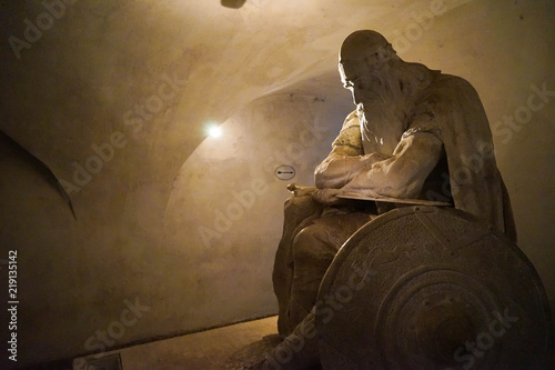 Kronborg is a castle and stronghold in the town of Helsingør, Denmark. 