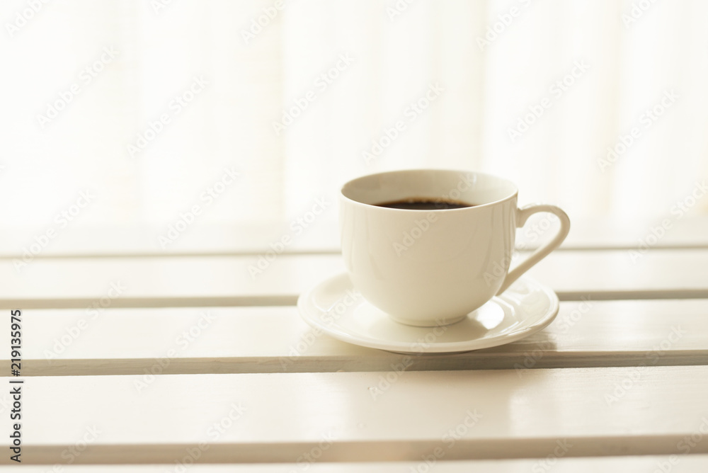 コーヒー コーヒー