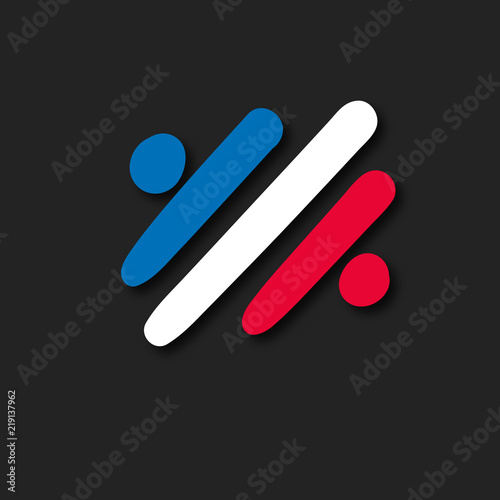logo business