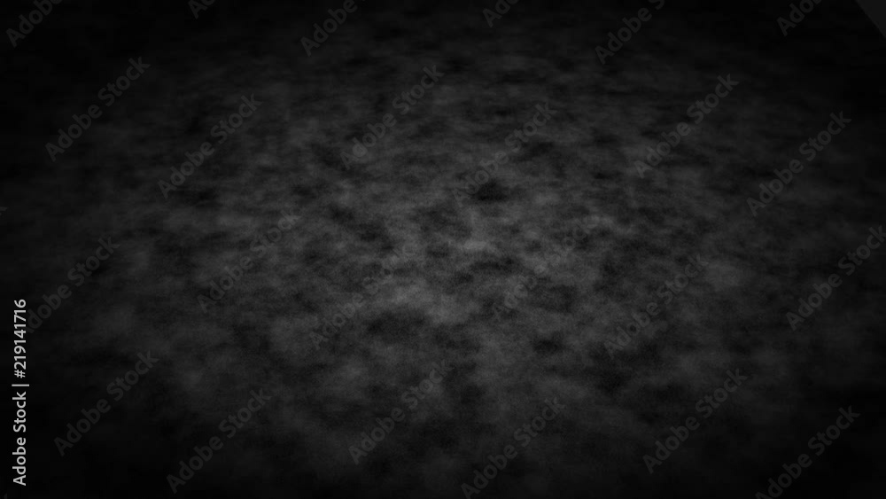 Pass the screen through of old and ancient scary horror surface. Useful for thriller, scary, horror, thriller and Halloween background design. Pass the screen through of old and ancient scary horror surface. Useful for thriller, scary, horror, thriller and Halloween background design.