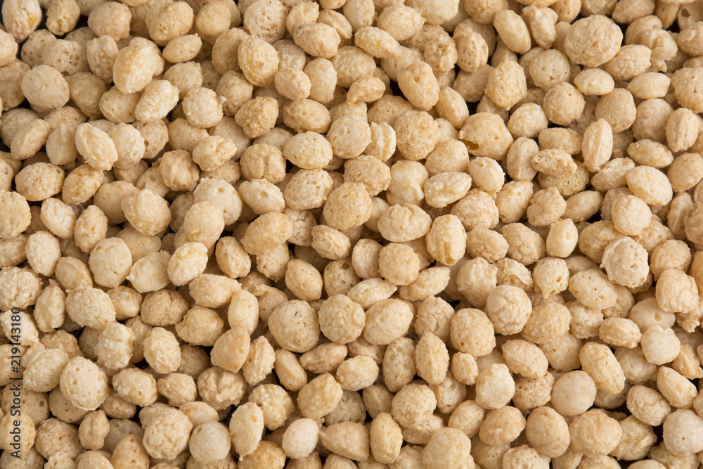 Quinoa, Chenopodium quinoa
Quinoa, Chenopodium quinoa