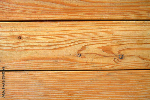 Abstract texture background of wooden floorboards