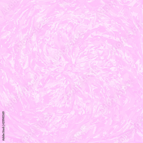 pink soft texture