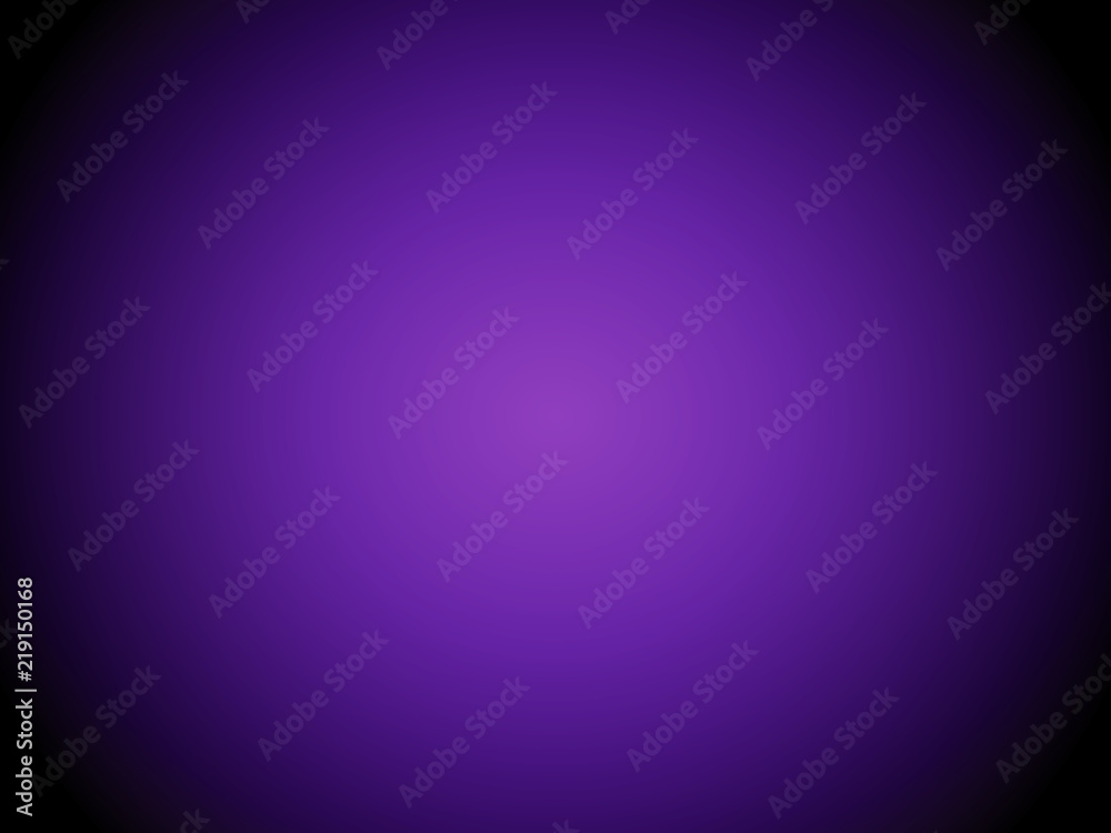 vector glow gradient violet dark background vector glow gradient violet dark background