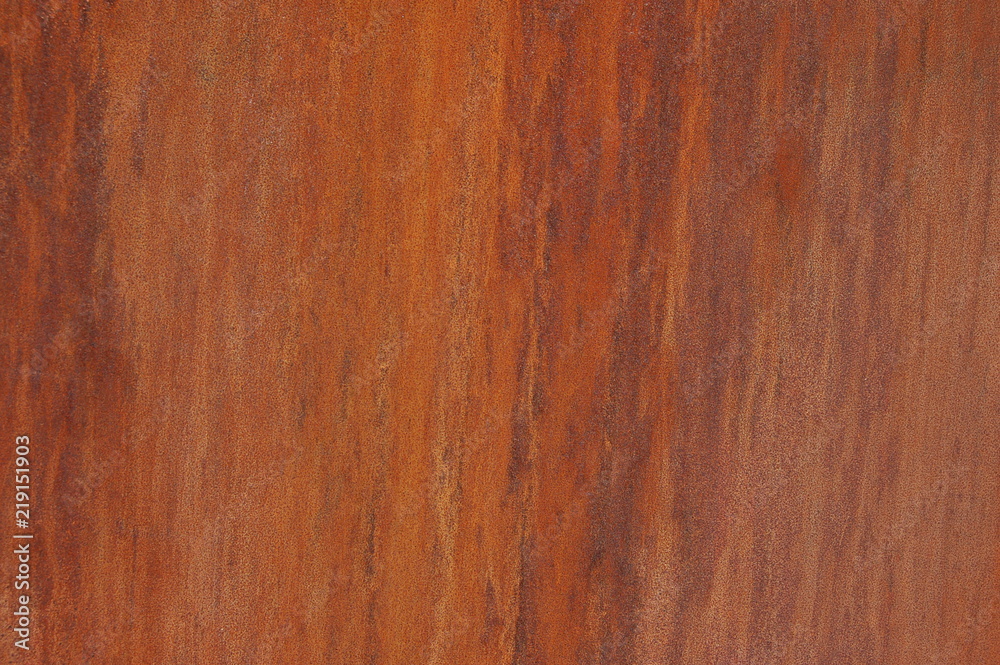 smooth rusty metal surface smooth rusty metal surface