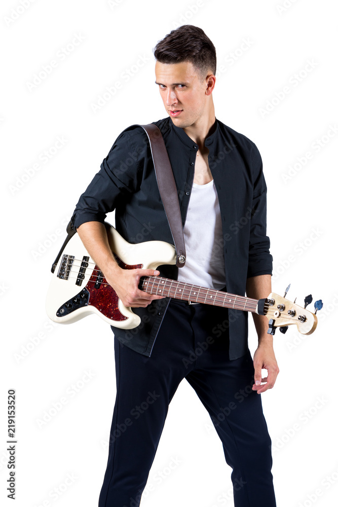 image to crop