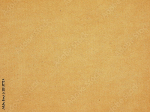 texture background brown paper box