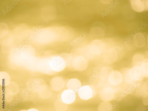 イルミネーション<illumination>
