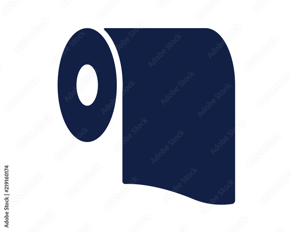 4,986 Tissue Paper Logo Images, Stock Photos, 3D objects, & Vectors