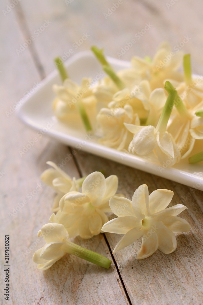 edible plant flower decoration edible plant flower decoration