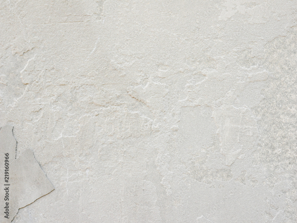 White abstract background texture concrete wall White abstract background texture concrete wall