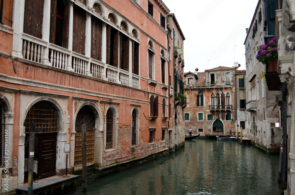 Rio (Venezia) (2)