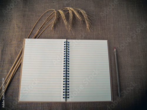 Photography Vintage style