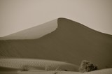 high desert