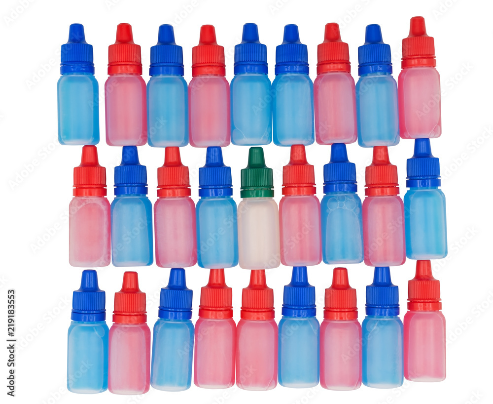 transparent plastic bottles transparent plastic bottles