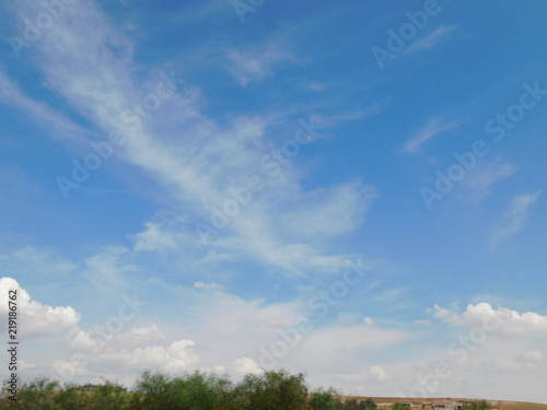 ciel