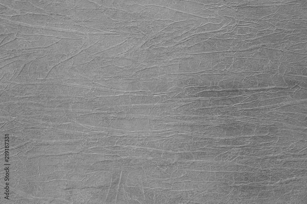 Obraz premium Venetian stucco for backgrounds