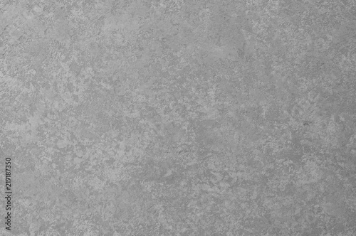 Venetian stucco for backgrounds