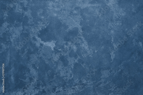 Venetian stucco for backgrounds