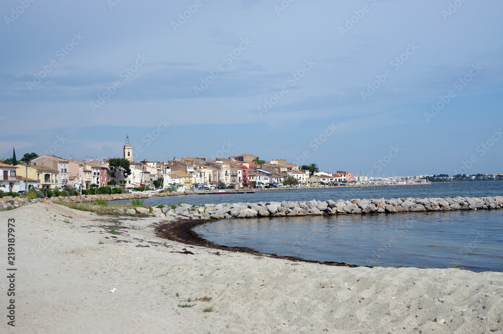 bouzigues bouzigues
