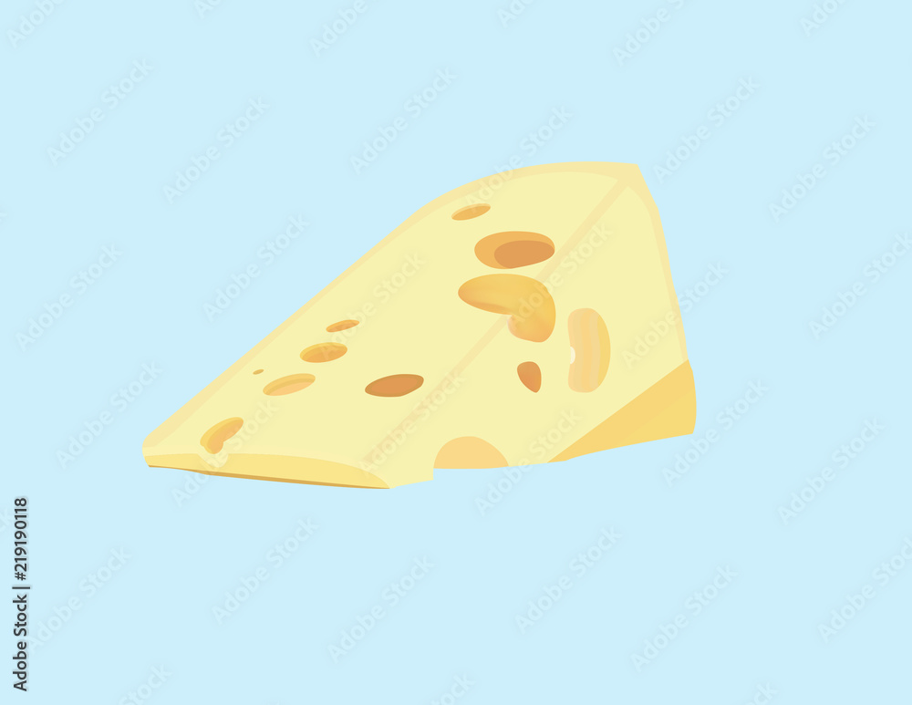 well matured cheese well matured cheese