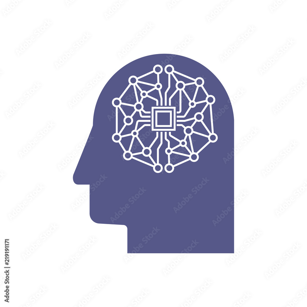 Light bulb icon and gear. Lightbulb and cogwheel inside. Logo concept. Modern flat line vector icon. Light bulb icon and gear. Lightbulb and cogwheel inside. Logo concept. Modern flat line vector icon.
