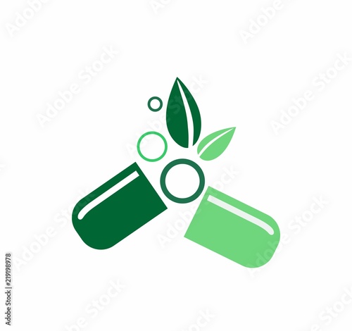 alternative medicine logo