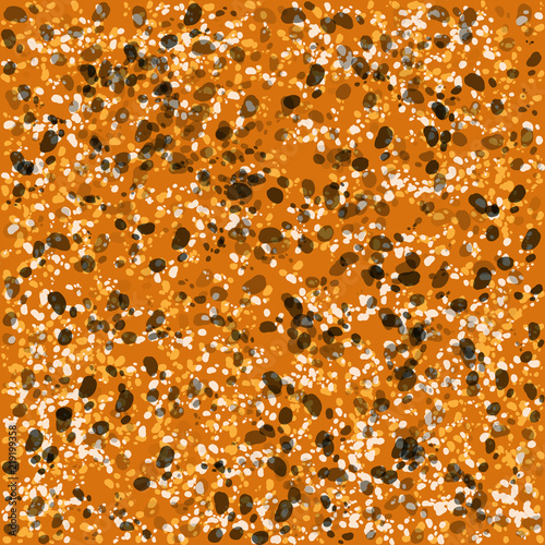Bright Texture pattern