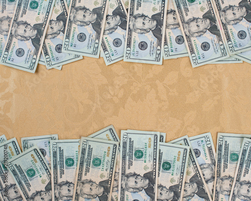 Bright Money