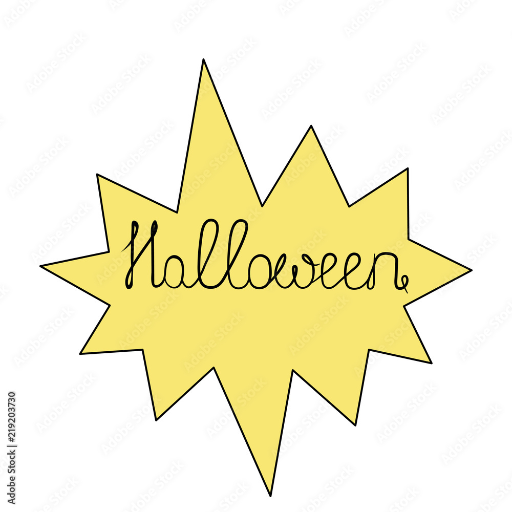 Vector illustration for your design. Vector illustration for your design Vector illustration for your design. Vector illustration for your design