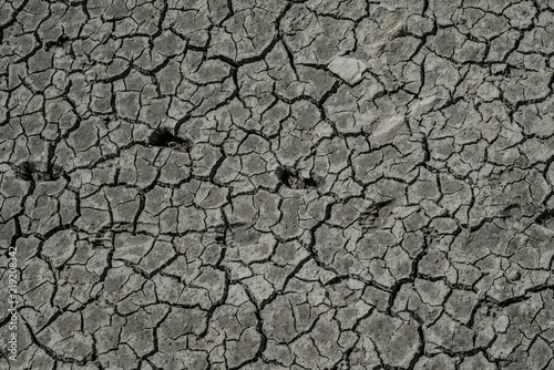 dry, cracked, drought, ground, soil, earth, texture, desert, mud, land, nature, crack, dirt, arid, clay, environment, pattern, brown, abstract, dried, heat, surface, climate, natural, summer