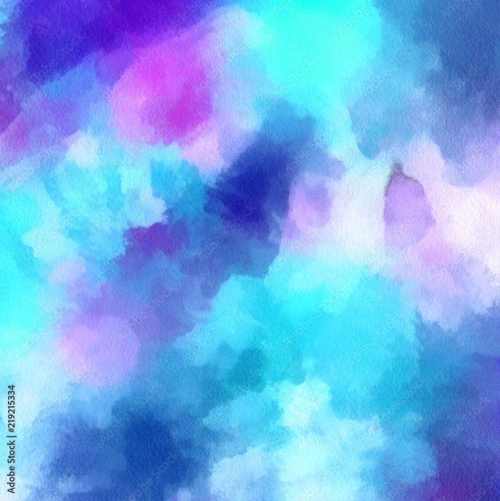 Grunge close up painting background. Simple design pattern. 