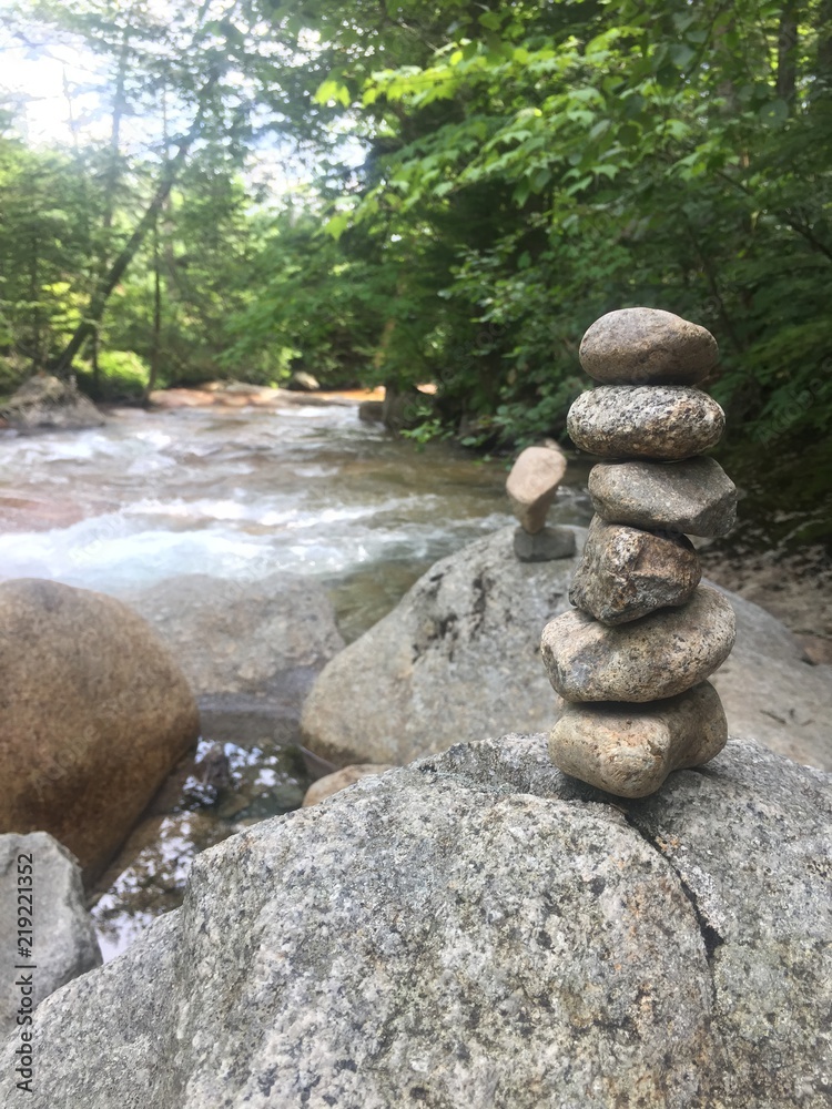balance balance