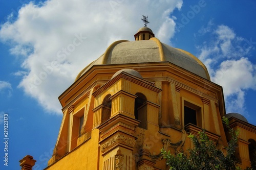Photography Fachada