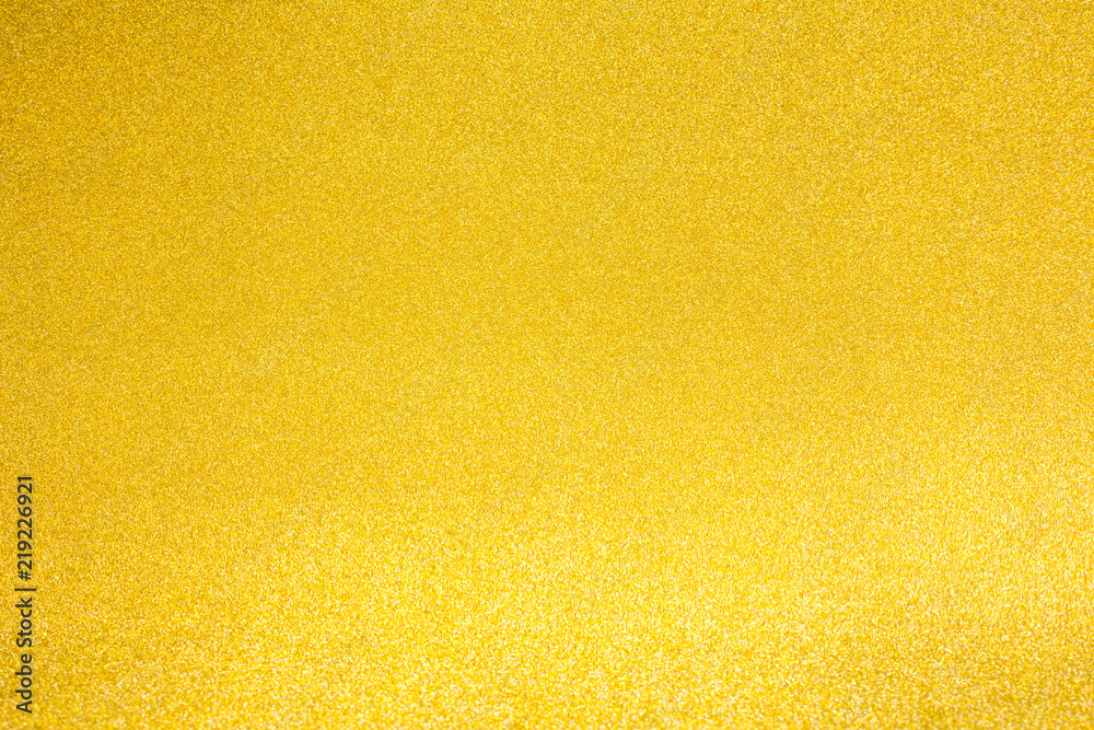 gold texture background, abstract gold background gold texture background, abstract gold background