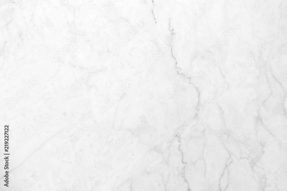 The Detailed structure of marble in natural pattern for background and design. The Detailed structure of marble in natural pattern for background and design.