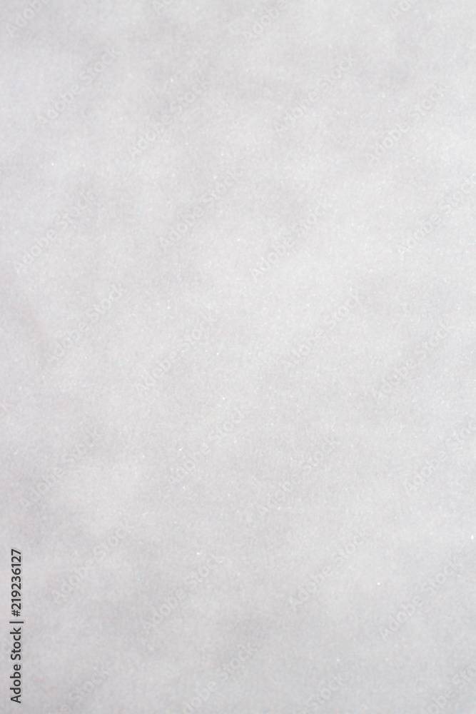 Fototapeta premium White gray background