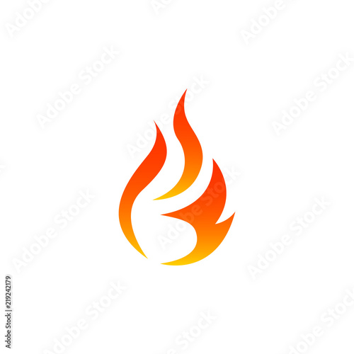 Fire icon © Gun2becontinued