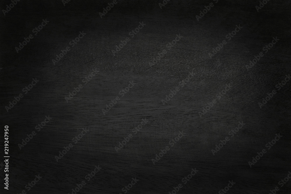Black wooden wall background, texture of dark bark wood with old natural pattern for design art work, top view of grain timber. Black wooden wall background, texture of dark bark wood with old natural pattern for design art work, top view of grain timber.